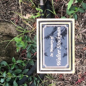 Barbara added a photo of their purchase