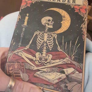 Amanda added a photo of their purchase