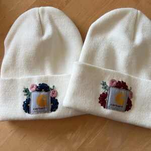 Vesta added a photo of their purchase