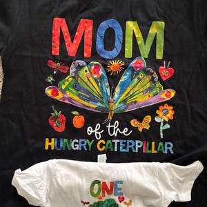 Kasey added a photo of their purchase