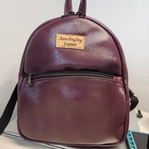 Anna ha añadido una foto de su compra