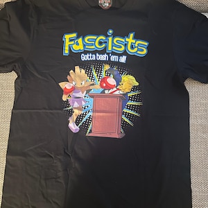 Stacie added a photo of their purchase