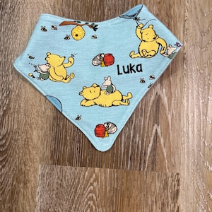 Denise added a photo of their purchase