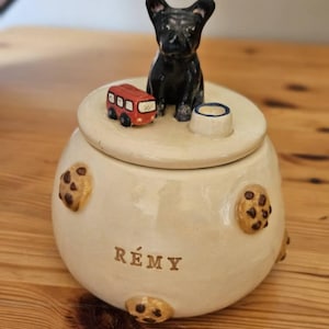 Silli added a photo of their purchase