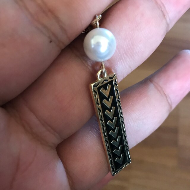 Hamilton gold sale jewelry wholesale