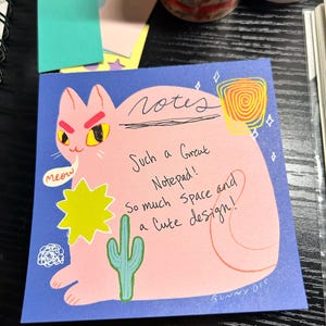 wizzlepuff1 ha añadido una foto de su compra