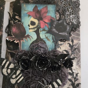 Lety added a photo of their purchase