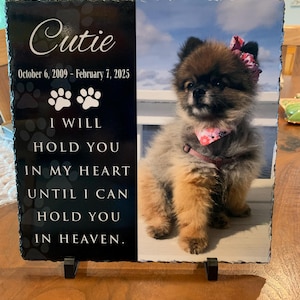 Laurie added a photo of their purchase