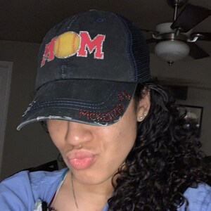 Anna added a photo of their purchase