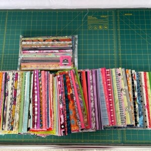 sew demented sew together bolsa pattern pdf