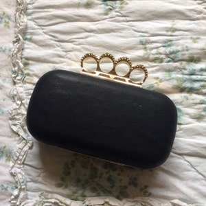Eri added a photo of their purchase