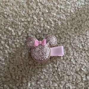 Elise added a photo of their purchase