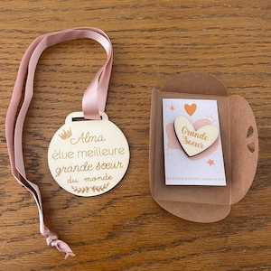 Fiona a ajouté une photo de son achat