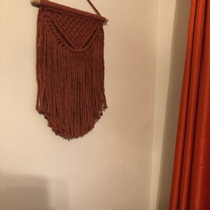 Allison added a photo of their purchase