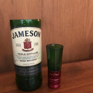 Stacy added a photo of their purchase