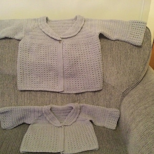 Anne added a photo of their purchase