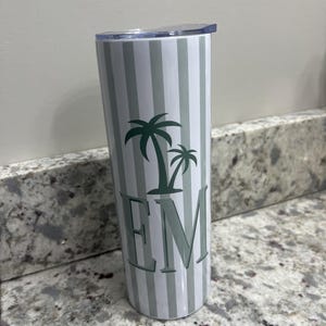 Elizabeth added a photo of their purchase