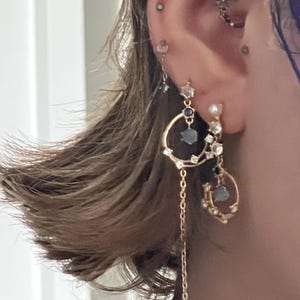 Ashley added a photo of their purchase