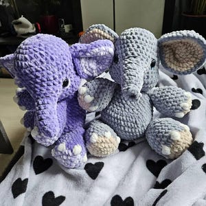 sandra added a photo of their purchase