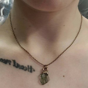 Ashley added a photo of their purchase