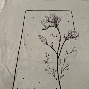 Alex added a photo of their purchase