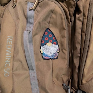 Adam added a photo of their purchase