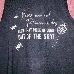 Free Free Life Finds A Way Svg 393 SVG PNG EPS DXF File