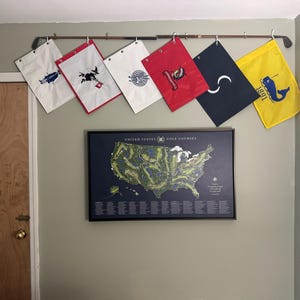 JOHN added a photo of their purchase