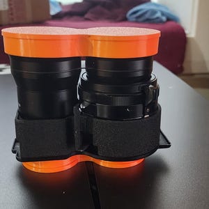 Paul added a photo of their purchase