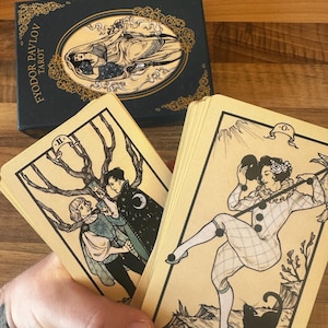 Comprador de Etsy ha añadido una foto de su compra