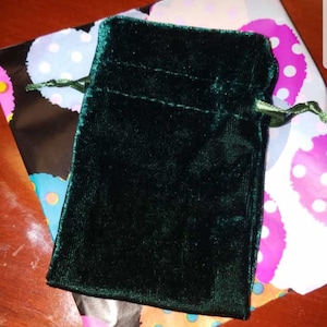 Evelyn added a photo of their purchase