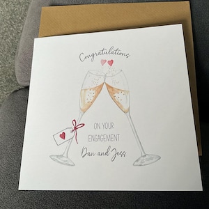 christine added a photo of their purchase