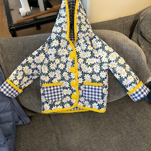 Momswan added a photo of their purchase