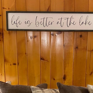 Jennifer added a photo of their purchase