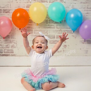 Baby Girls Silver Sparkle Sequin Shorts Girls Birthday Outfit Girls