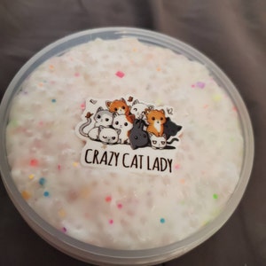 Natasha added a photo of their purchase
