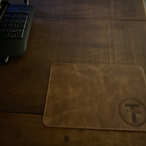 Tricia heeft een foto van de aankoop toegevoegd