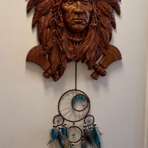 Pär added a photo of their purchase