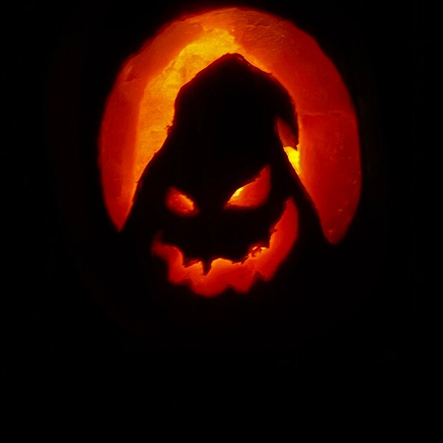 descendants-2-pumpkin-carving-patterns-printable-pdf-etsy