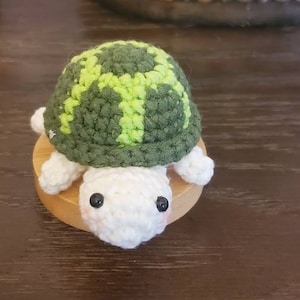 Tammy added a photo of their purchase