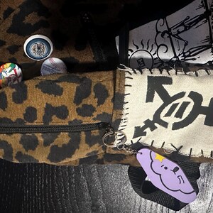 teri twombly added a photo of their purchase