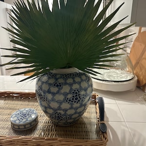 Coastal added a photo of their purchase