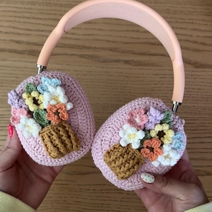 Regina さんが購入した商品の写真を追加しました