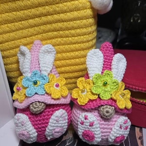 Ccile added a photo of their purchase