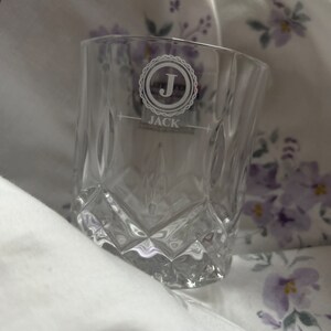 Chloe ha añadido una foto de su compra