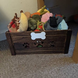 Ranty added a photo of their purchase