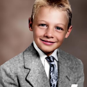 Samuel ha añadido una foto de su compra