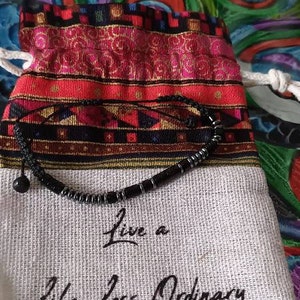 Karen added a photo of their purchase