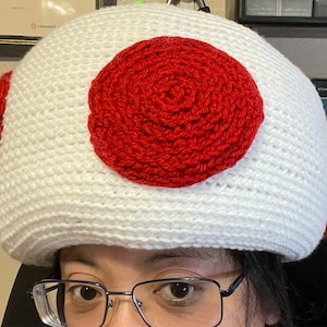 Janis added a photo of their purchase