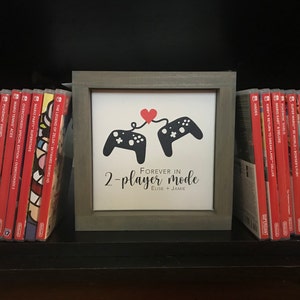 Elise added a photo of their purchase